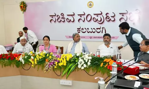 पैलेस ग्राउंड जमीन अधिग्रहण विवाद: टीडीआर मुआवजा आदेश से बचने की कवायद