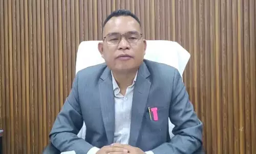 Meghalaya ने स्कूलों में शून्य और कम नामांकन की समस्या से निपटने के लिए