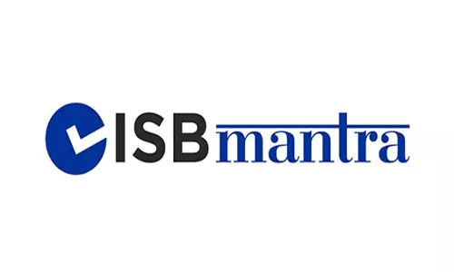 इंडियन स्कूल ऑफ बिजनेस (ISB) में प्रवेश पाने के लिए विशेष कोचिंग सेवाएं
