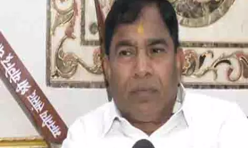 आप के अमानतुल्ला खान जैसे लोग 100% अपराधी हैं: BJP सांसद योगेन्द्र चंदोलिया आप के अमानतुल्ला खान जैसे लोग 100% अपराधी हैं: BJP सांसद योगेन्द्र चंदोलिया