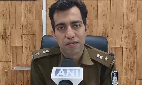 Vidisha में छात्रों के साथ अप्राकृतिक कृत्य करने के आरोप में 28 वर्षीय कोचिंग ट्यूटर गिरफ्तार