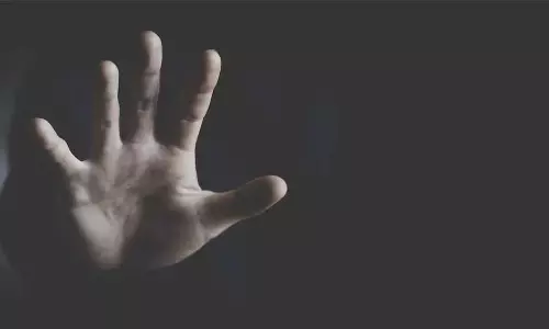 Kerala :  पथानामथिट्टा सीरियल यौन शोषण 2 आरोपी विदेश भाग गए