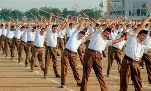 MP: सरकारी कॉलेज के गेस्ट लेक्चरर ने हाईकोर्ट का दरवाजा खटखटाया MP: सरकारी कॉलेज के गेस्ट लेक्चरर ने हाईकोर्ट का दरवाजा खटखटाया