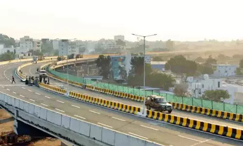 Aramgarh से ज़ू पार्क फ्लाईओवर के नामकरण को मंजूरी