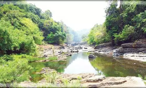 Mahadei जल विवाद पर सुप्रीम कोर्ट 29-30 जनवरी को सुनवाई करेगा