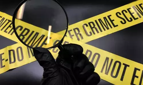 Guwahati : शराब के नशे में हुए झगड़े में भतीजे ने की व्यक्ति की हत्या