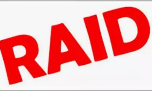 बढ़ती तस्करी की चिंताओं के बीच Goa पुलिस ने नशीली दवाओं के खिलाफ छापेमारी तेज कर दी