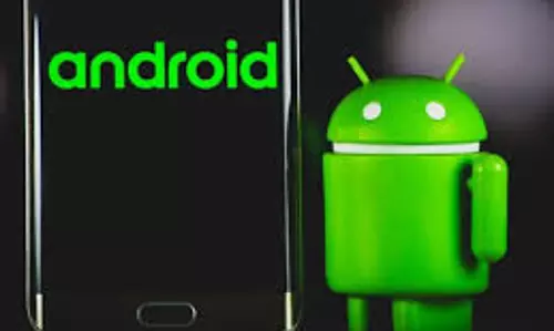 Google ने पिक्सल लाइनअप के लिए रोलआउट किया Android 16 Beta 1 अपडेट