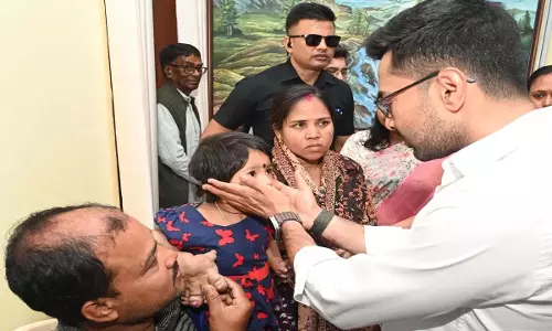 Abhishek Banerjee: अस्पताल आकर उसके इलाज का जिम्मा संभाला