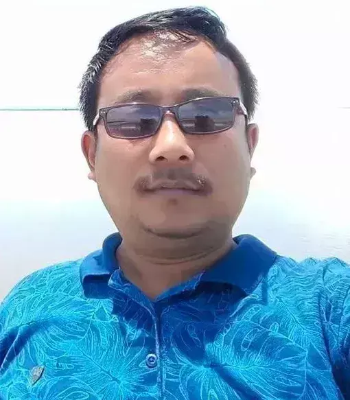 Arunachal: तिरूप डफ्क्सो पैसेज वे, डॉ और डफ्क्सो मोरन