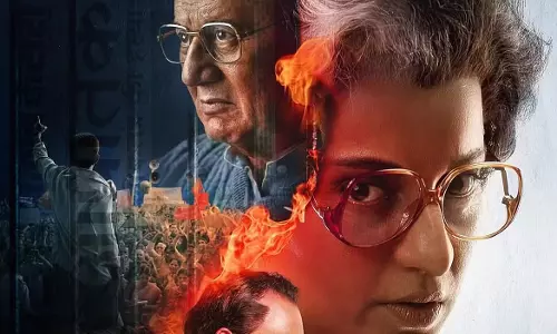 भारत इस देश पर भड़का, एक क्लिक में जानें क्यों लताड़ा