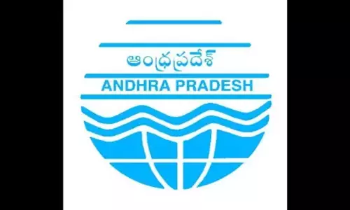 APPCB और श्री सिटी ने स्थिरता के लिए 3आर को बढ़ावा देने के लिए सहयोग किया