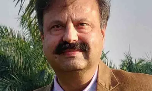 Chandigarh: न्यायाधिकरण ने सुरक्षित दूरी नियम लागू करने के लिए कार्रवाई का आह्वान किया