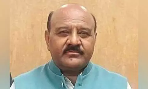 Jammu: उपमुख्यमंत्री ने स्मार्ट सिटी कार्यों का निरीक्षण किया Jammu: उपमुख्यमंत्री ने स्मार्ट सिटी कार्यों का निरीक्षण किया