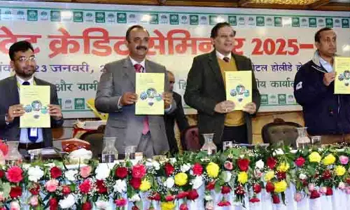 HPBOCW श्रमिकों के जीवन को बेहतर बनाने के मिशन में दृढ़ HPBOCW श्रमिकों के जीवन को बेहतर बनाने के मिशन में दृढ़