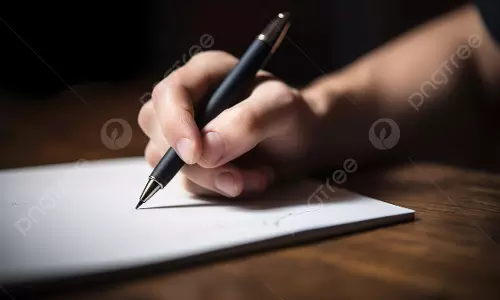 Jaipur: विधि रचनाकार प्रतियोगी परीक्षा-2024 -विस्तृत आवेदन पत्र जमा करवाने का अंतिम अवसर Jaipur: विधि रचनाकार प्रतियोगी परीक्षा-2024 -विस्तृत आवेदन पत्र जमा करवाने का अंतिम अवसर