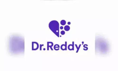 Dr Reddy लैबोरेटरीज के शेयरों में तीसरी तिमाही की आय में 5% की गिरावट