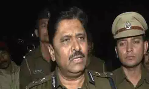 भंडारा फैक्ट्री विस्फोट में मरने वालों की संख्या बढ़कर 8 हुई, 13 को बचाया गया, 5 का इलाज जारी