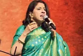 Kavita Krishnamurthy Birthday: जाने कविता कृष्णमूर्ती के अनसुने किस्से