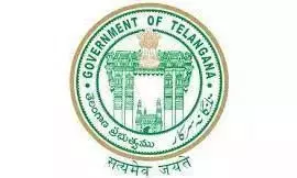 Telangana राज्य गठन के बाद पहली बार नियमित डीएमई की नियुक्ति की