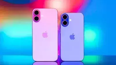 30 हजार से कम में iPhone 16 खरीदने का आखिरी मौका, धमाकेदार डील