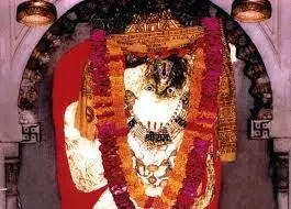 Mehandipur Balaji मंदिर में क्यों होती है हनुमान जी से पहले पूजा, जाने पौराणिक कथा