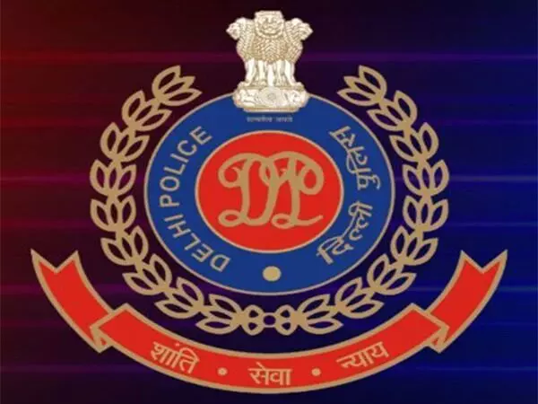 Delhi पुलिस अधिकारी सम्मानित: 3 को विशिष्ट सेवा के लिए राष्ट्रपति पदक, 17 को सराहनीय सेवा के लिए पदक