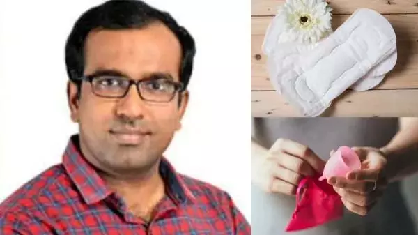 मासिक धर्म के दौरान क्या करना सबसे अच्छा है? डॉक्टर का स्पष्टीकरण मासिक धर्म के दौरान क्या करना सबसे अच्छा है? डॉक्टर का स्पष्टीकरण