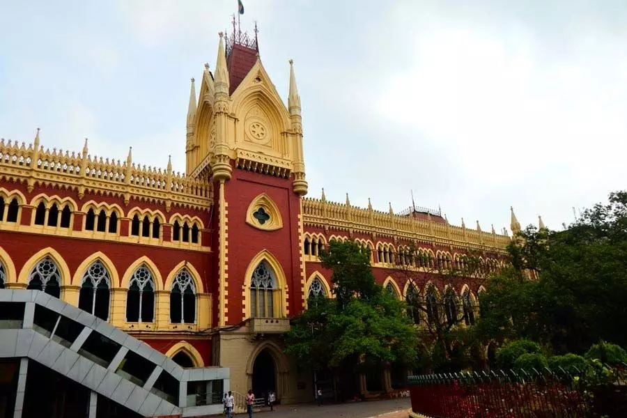 Calcutta HC ने विश्व हिंदू परिषद की पुस्तक मेला स्टॉल संबंधी याचिका खारिज की