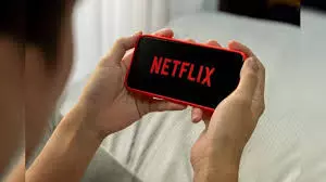 Netflix ने इन 4 देशों में पढ़ाई सभी सब्सक्रिप्शन प्लान की कीमत