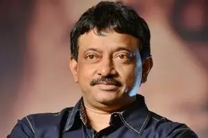 Ram Gopal Varma ने सिंडिकेट की कास्ट को लेकर सभी अटकलों को खारिज किया