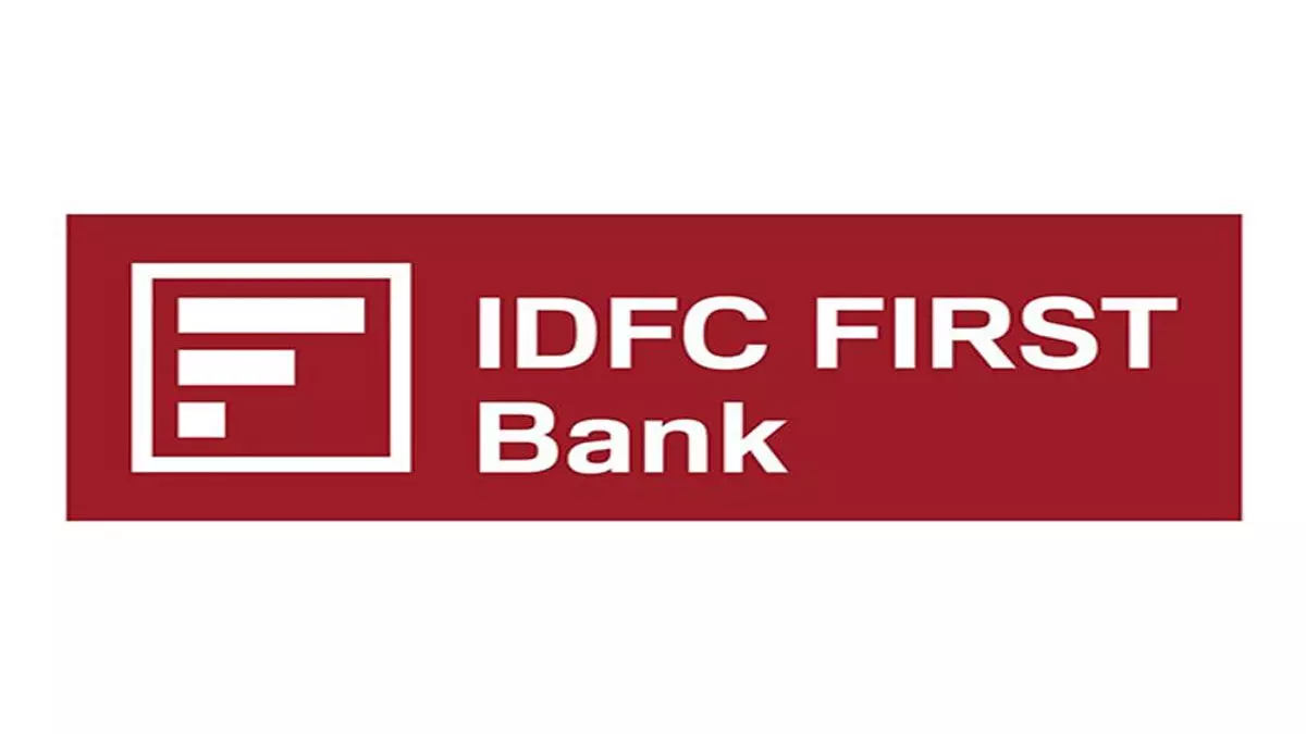 IDFC फर्स्ट बैंक का वित्त वर्ष 2025 की तीसरी तिमाही का कर पश्चात लाभ 339 करोड़ रहा