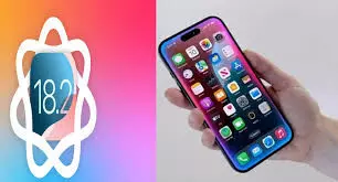 iPhone यूजर्स के लिए  iOS में आ गया Android वाला ये धमाकेदार फीचर