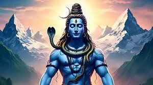 Masik Shivratri पर इन कामों से महादेव होंगे प्रसन्न