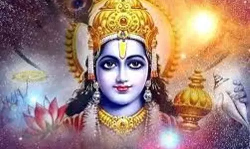 Shattila ekadashi vrat katha:  षटतिला एकादशी के दिन पढ़ें ये व्रत कथा, धन-धान्य से भर जाएगा आपका घर