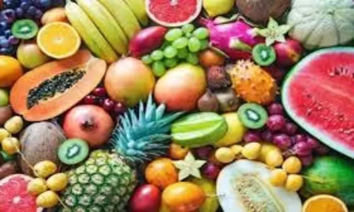 Health: आप हमेशा फिट और एनर्जेटिक रहना चाहते हैं तो आज से ही अपनाएं ये टिप्स