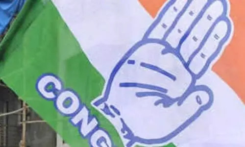 Punjab: कांग्रेस विधायक ने पार्षदों के ‘उत्पीड़न’ के लिए पुलिस के खिलाफ कार्रवाई की मांग की