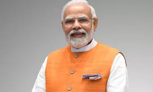 बड़ी खबर किसान सम्मान निधि पर, इस तारीख को अगली किस्त जारी करेंगे पीएम मोदी बड़ी खबर किसान सम्मान निधि पर, इस तारीख को अगली किस्त जारी करेंगे पीएम मोदी