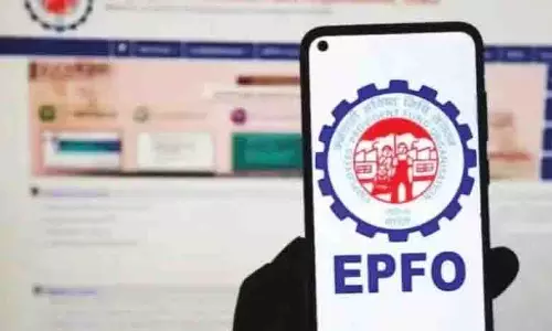 निधि आपके निकट 2.0 का आयोजन डोडा में होगा