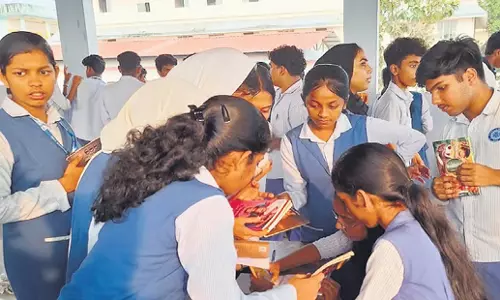 Kerala: कोझिकोड के मेप्पायुर स्कूल में गणतंत्र दिवस मनाया जाएगा