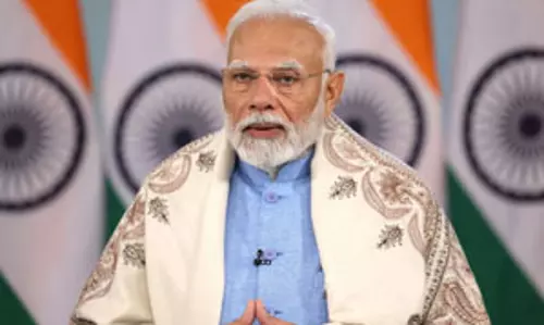 बिहार के भागलपुर में किसान सम्मान निधि की अगली किस्त जारी करेंगे पीएम मोदी बिहार के भागलपुर में किसान सम्मान निधि की अगली किस्त जारी करेंगे पीएम मोदी