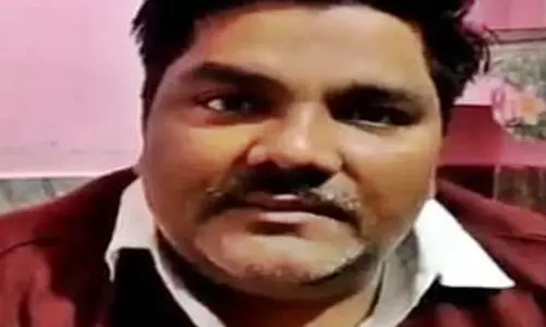 ताहिर हुसैन की अंतरिम जमानत याचिका पर सुप्रीम कोर्ट में 28 जनवरी को सुनवाई ताहिर हुसैन की अंतरिम जमानत याचिका पर सुप्रीम कोर्ट में 28 जनवरी को सुनवाई