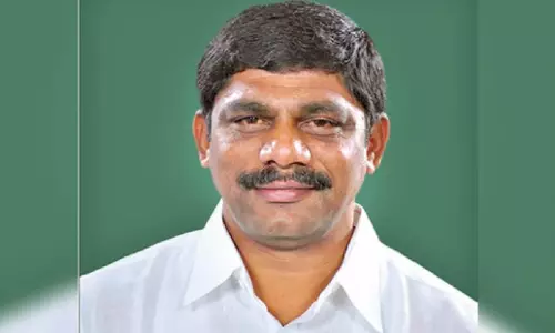 Karnataka: सरकार में अनदेखी के कारण लोकसभा चुनाव हारे कांग्रेस उम्मीदवार