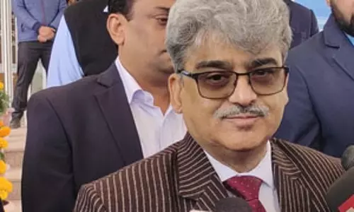 जम्मू-कश्मीर में स्वरोजगार के क्षेत्र में आगे बढ़ने वाले युवाओं की मदद करेगी सरकार : अटल डुल्लू