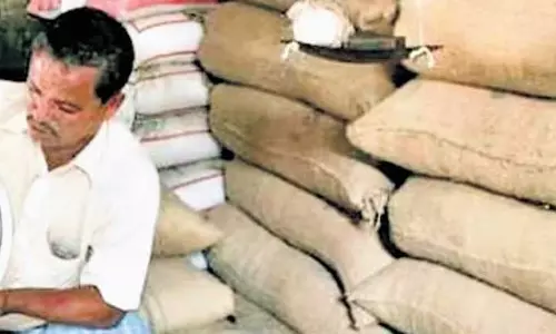Kerala के राशन व्यापारी 27 जनवरी से अनिश्चितकालीन हड़ताल करेंगे