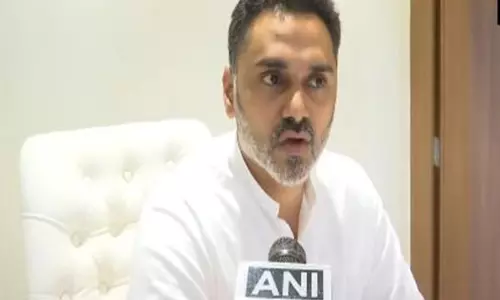 Saif stabbing case: महाराष्ट्र के मंत्री योगेश रामदास कदम ने सभी अटकलों को खारिज किया