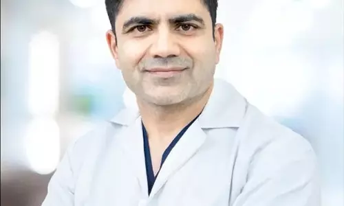 बच्चों में कैंसर, माता-पिता को क्या पता होना चाहिए? बच्चों में कैंसर, माता-पिता को क्या पता होना चाहिए?