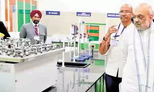 Shah asked, पवार ने 10 साल तक कृषि मंत्री रहते हुए क्या किया? Shah asked, पवार ने 10 साल तक कृषि मंत्री रहते हुए क्या किया?