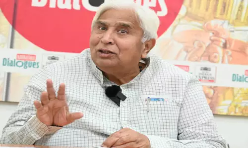 Karnataka: कर्नाटक सरकार माइक्रोफाइनेंस कंपनियों पर लगाम लगाने के लिए विधेयक तैयार करेगी