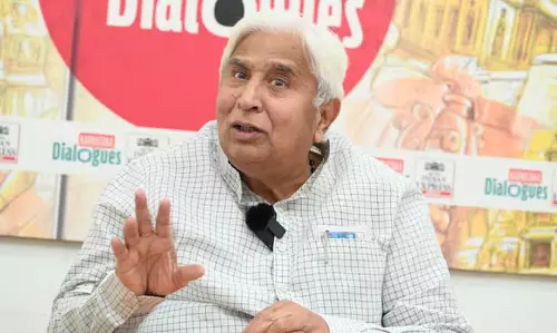 Karnataka सरकार माइक्रोफाइनेंस कंपनियों पर लगाम लगाने के लिए विधेयक तैयार करेगी Karnataka सरकार माइक्रोफाइनेंस कंपनियों पर लगाम लगाने के लिए विधेयक तैयार करेगी